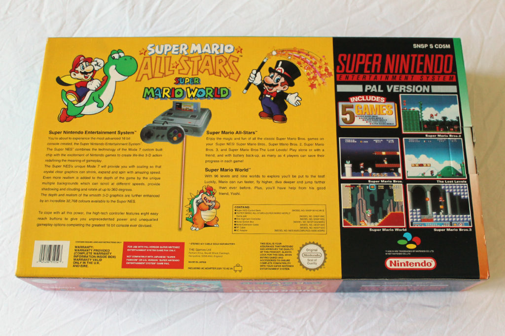 Pal-snes-mario-all-stars-world-2 